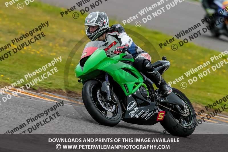 PJ Motorsport 2019;anglesey no limits trackday;anglesey photographs;anglesey trackday photographs;enduro digital images;event digital images;eventdigitalimages;no limits trackdays;peter wileman photography;racing digital images;trac mon;trackday digital images;trackday photos;ty croes